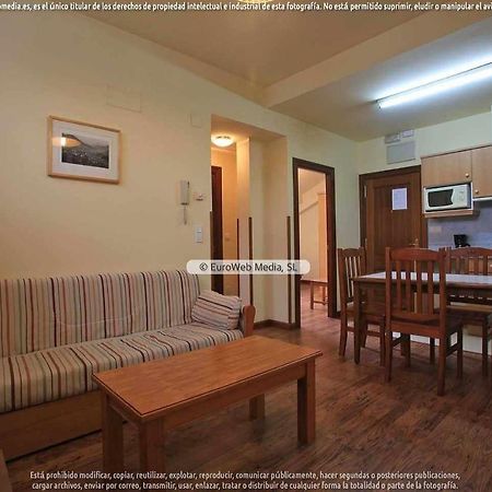 Apartamento 4 Casa Graciano Apartment Cangas de Onis Exterior photo
